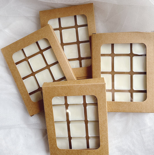 Champagne Bubbles Wax Melt