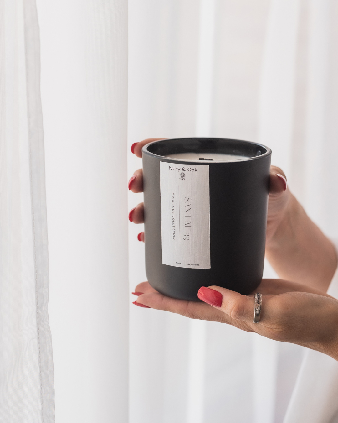 Santal 33