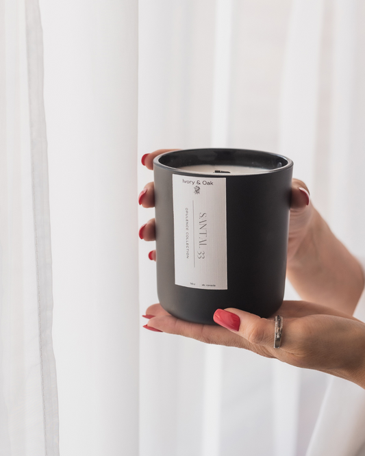 Santal 33
