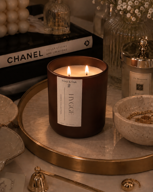 Hygge
